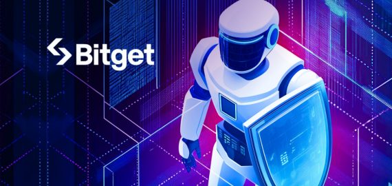 Bitget Introduces Advanced Delta Neutral Risk Framework Across Spot And Derivatives Trading