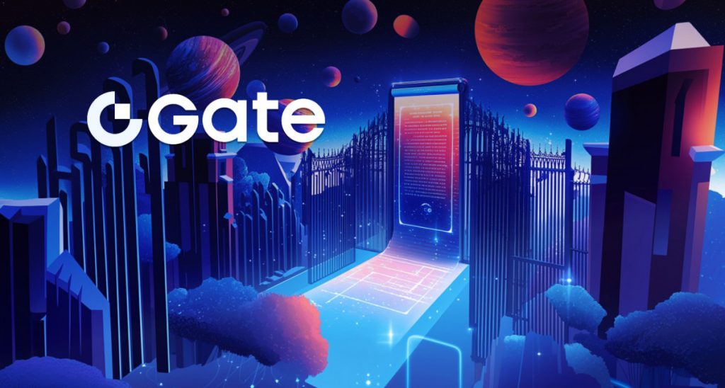 Gate Update: Exchange Tops Global Net Inflow Rankings And Opens Moonshot AI Pre-IPO As gStocks And Gold Drive Market Activity