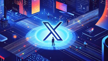 X Expands Creator Economy Push With New AI Advertising Tool