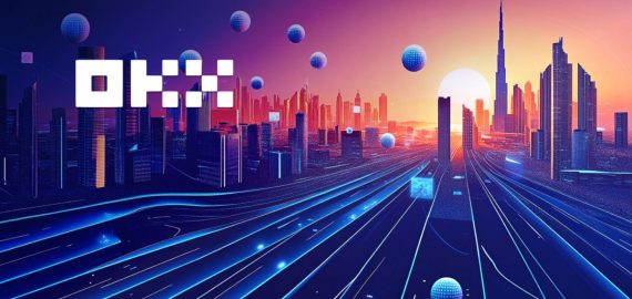OKX Launches Dollar-Denominated BTC And ETH Options For Institutional Traders