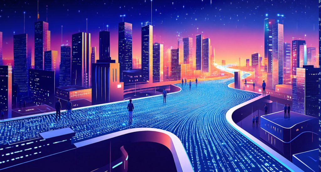 ARP Digital Joins Fireblocks Network As GCC Settlement Partner In Regulated Payments Expansion
