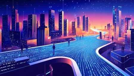 ARP Digital Joins Fireblocks Network As GCC Settlement Partner In Regulated Payments Expansion