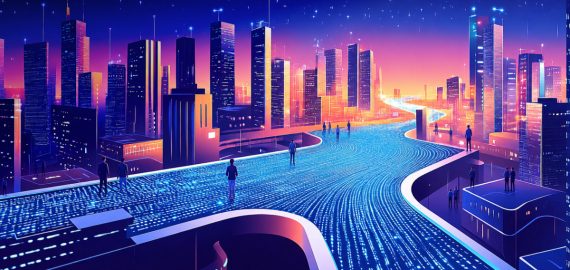 ARP Digital Joins Fireblocks Network As GCC Settlement Partner In Regulated Payments Expansion