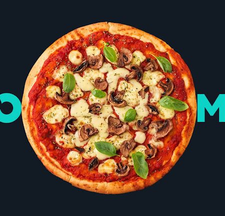 Moving Beyond HODL: ZOOMEX Launches Global “Pizza Week” Campaign Honoring Bitcoin’s First Real-World Trade