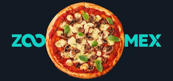 Moving Beyond HODL: ZOOMEX Launches Global “Pizza Week” Campaign Honoring Bitcoin’s First Real-World Trade