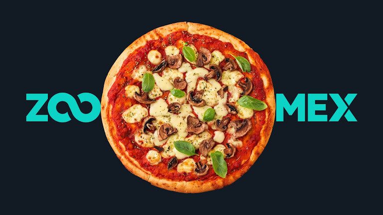 Moving Beyond HODL: ZOOMEX Launches Global “Pizza Week” Campaign Honoring Bitcoin’s First Real-World Trade