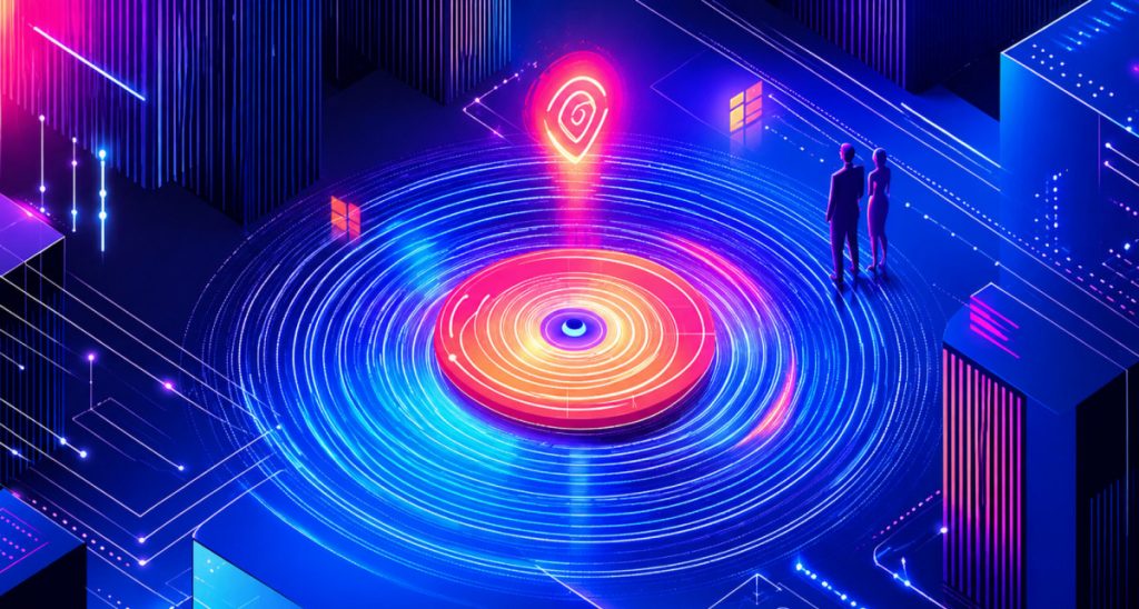 Anthropic Expands Enterprise AI Strategy With Self-Hosted Sandboxes And MCP Tunnels