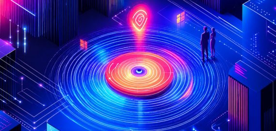 Anthropic Expands Enterprise AI Strategy With Self-Hosted Sandboxes And MCP Tunnels
