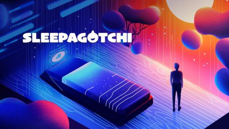 Sleepagotchi Shifts Beyond Sleep-To-Earn Model With New AI Health Intelligence Platform