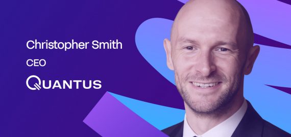 Blockchain Privacy Was Designed For Today’s Computers — Here’s Why That Makes It Temporary, And What Post-Quantum ZK Architecture Changes