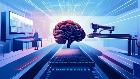 KPMG And Anthropic Sign Global Alliance And Launch Digital Gateway Powered By Claude AI