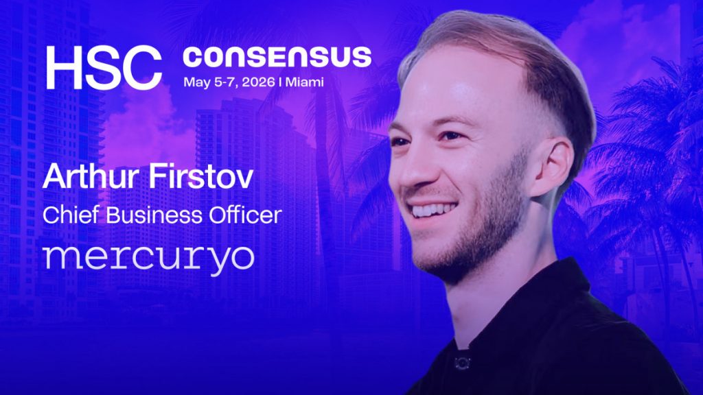 Better Products, Not Better Pitches: The Case For Embedding Crypto Into Everyday Finance