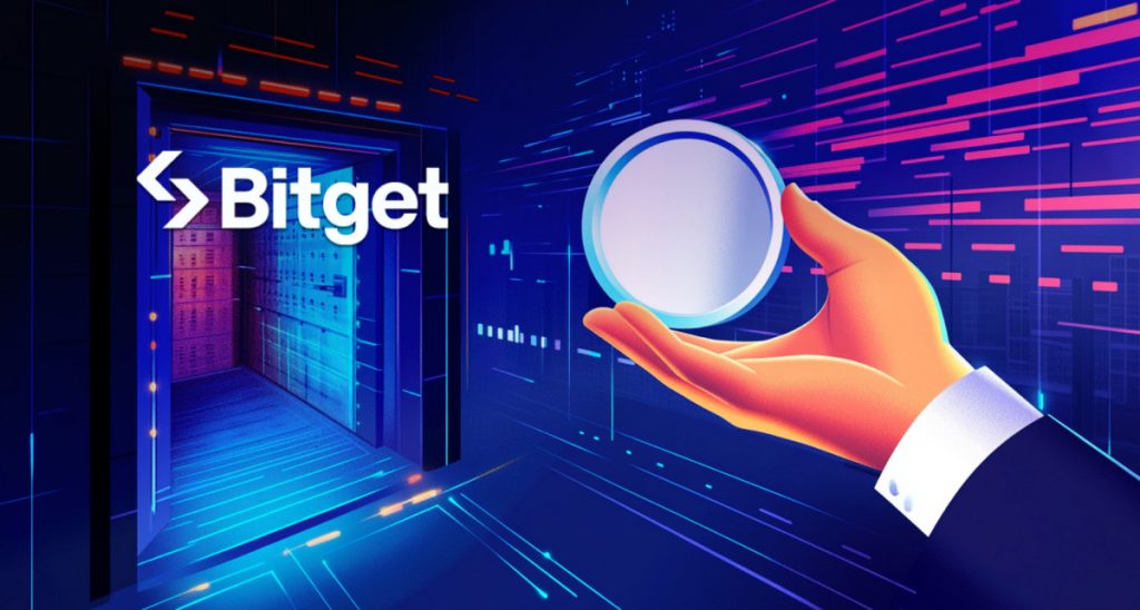 Bitget Introduces Enhanced Market Oversight Framework To Strengthen Post-Listing Asset Surveillance