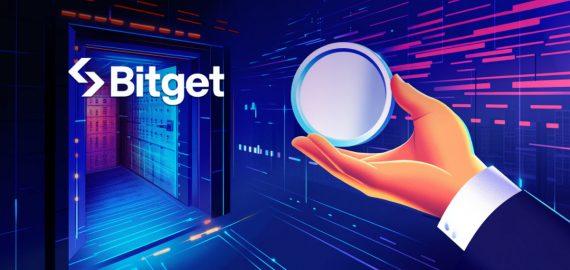 Bitget Introduces Enhanced Market Oversight Framework To Strengthen Post-Listing Asset Surveillance