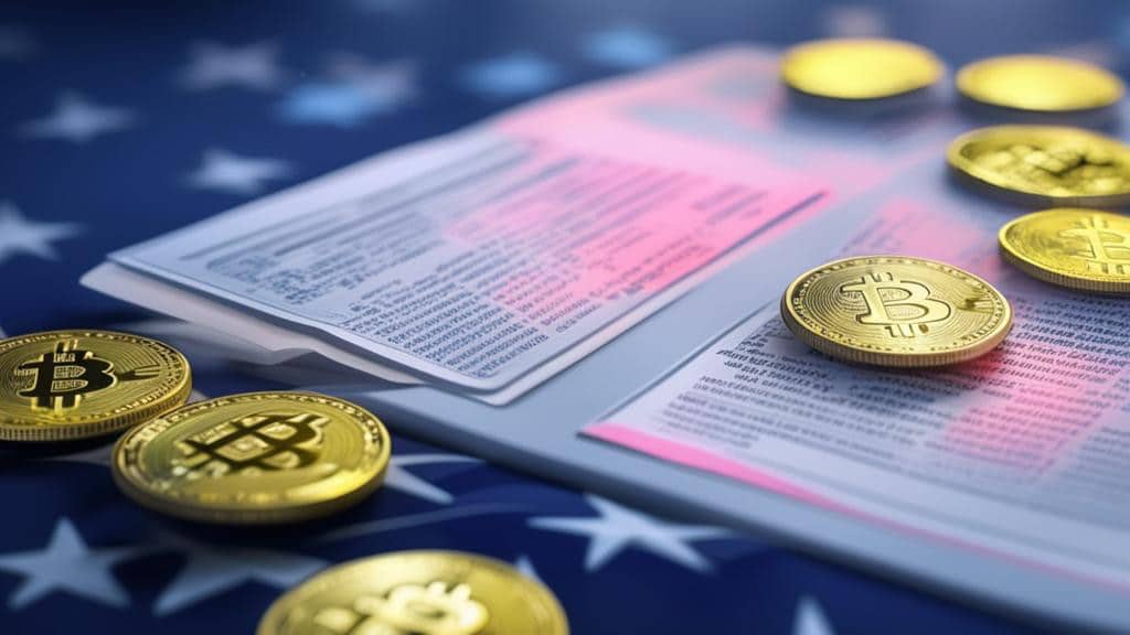 BlackRock and VanEck address SEC comments, amending S-1 Forms for Spot Bitcoin ETFs in a swift move