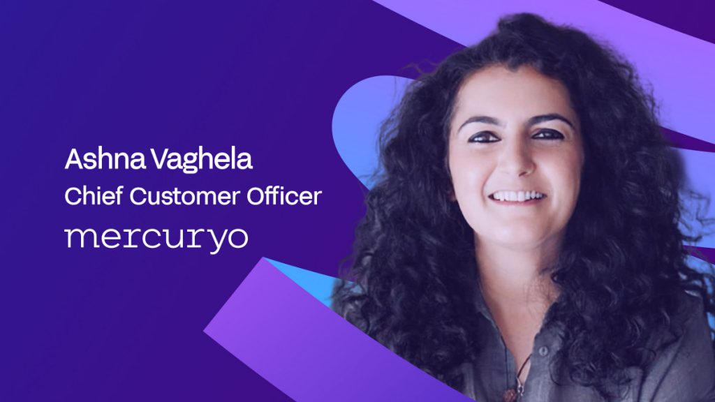 ‘Compliance Is The Engine Of Growth’: Inside Mercuryo’s Bid To Make Alternative Payment Rails As Ubiquitous As Visa And Mastercard