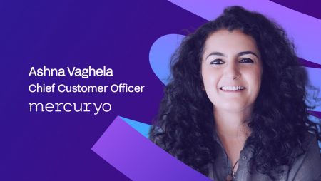‘Compliance Is The Engine Of Growth’: Inside Mercuryo’s Bid To Make Alternative Payment Rails As Ubiquitous As Visa And Mastercard
