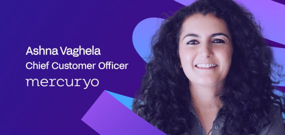 ‘Compliance Is The Engine Of Growth’: Inside Mercuryo’s Bid To Make Alternative Payment Rails As Ubiquitous As Visa And Mastercard