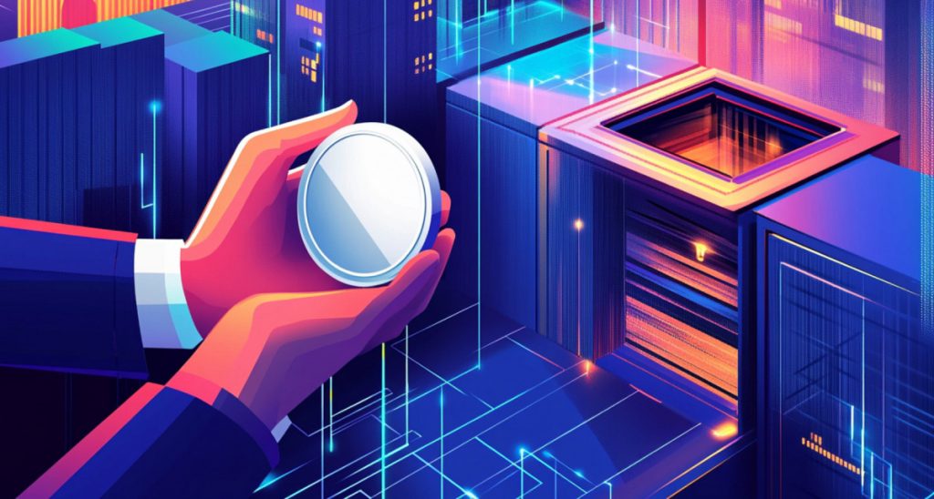 BitGo Acquires NYDIG’s Institutional Trading Arm In Push For Integrated Crypto Infrastructure