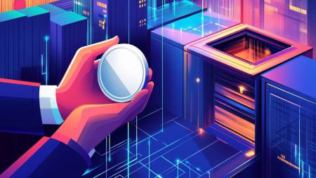BitGo Acquires NYDIG’s Institutional Trading Arm In Push For Integrated Crypto Infrastructure