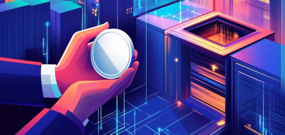 BitGo Acquires NYDIG’s Institutional Trading Arm In Push For Integrated Crypto Infrastructure