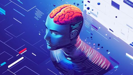The Top 10 AI Tools For Synchronized Translation In 2026