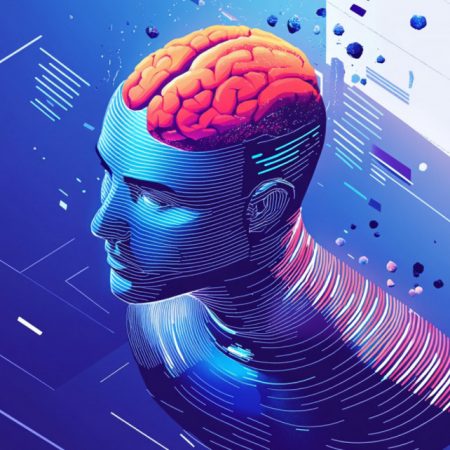Top 10 Data Infrastructure Companies Powering AI Applications