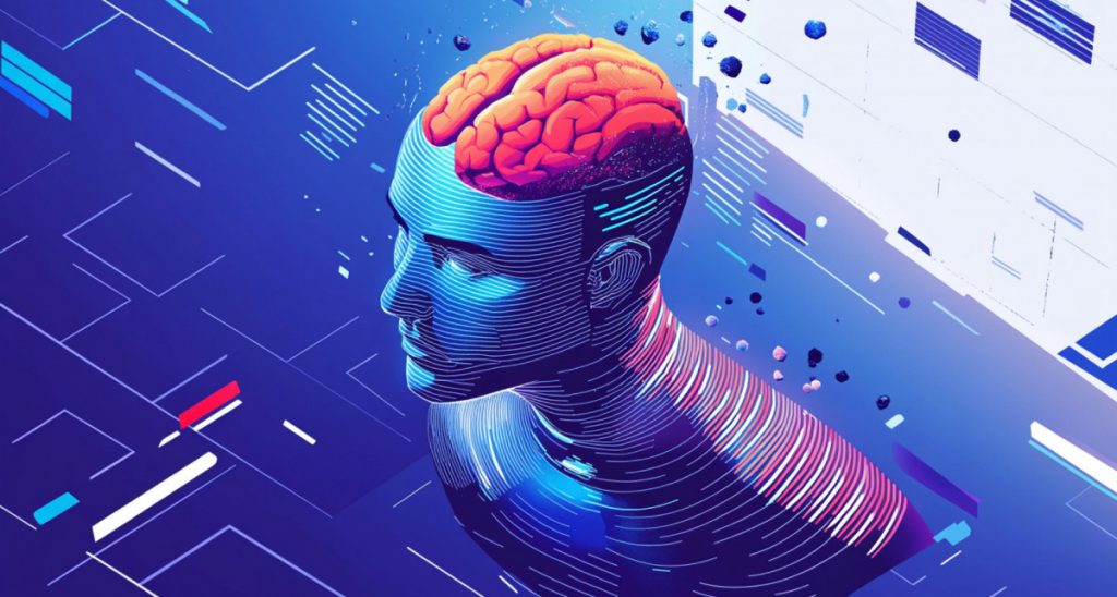 Cohere Unveils Command A+, Advancing Sovereign And Efficient Enterprise AI Deployment