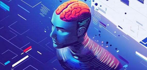 Cohere Unveils Command A+, Advancing Sovereign And Efficient Enterprise AI Deployment