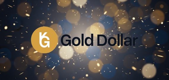 OSL Strengthens Asia’s Digital Asset Ecosystem with Listing of State-Supervised Gold-Backed Stablecoin USDKG