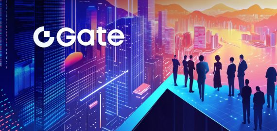 Gate Expands Global Trading Ecosystem As World Crypto Trading Competition Season 8 Sets New Engagement Milestones