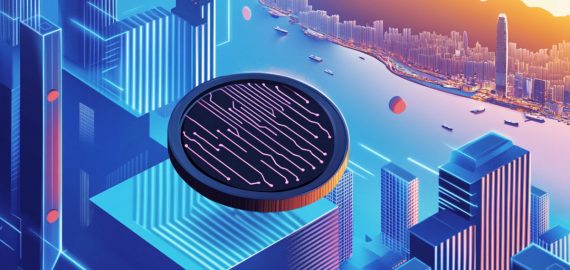 Hong Kong’s First Licensed HKD Stablecoin Passes Blockchain Test, Eyes Phased Rollout By June