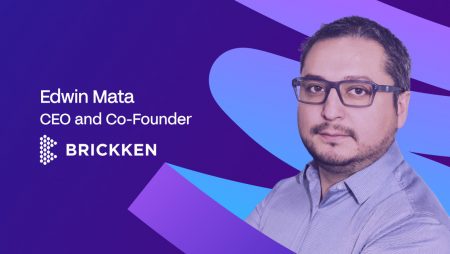 Beyond Yield Farming: How Curated Vaults Are Redrawing The Lines Between DeFi And Fund Management