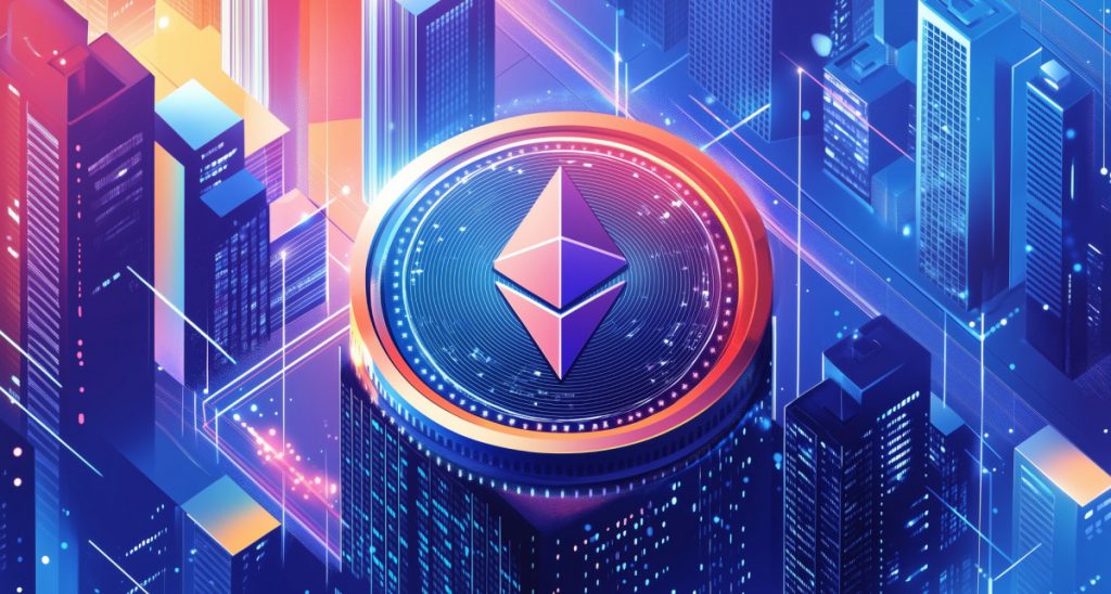 ERC-8196 Finalized: Ethereum Gains Policy-Based Execution Layer For AI Agent Wallets