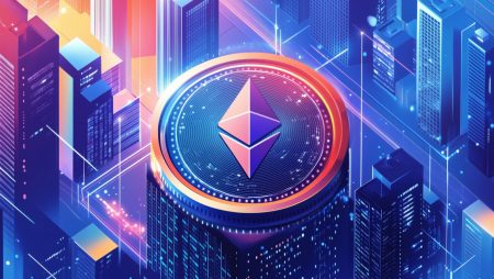 ERC-8196 Finalized: Ethereum Gains Policy-Based Execution Layer For AI Agent Wallets