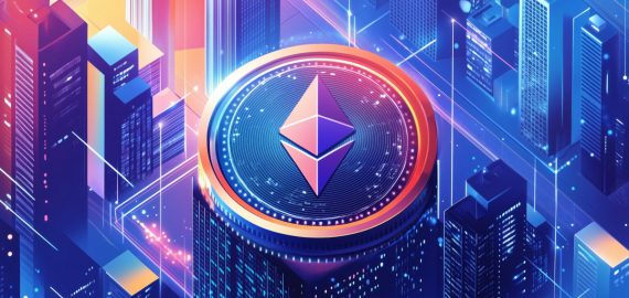 ERC-8196 Finalized: Ethereum Gains Policy-Based Execution Layer For AI Agent Wallets