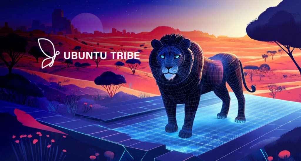 Ubuntu Tribe Brings Tokenization And Shared Ownership Debate To Africa CEO Forum 2026