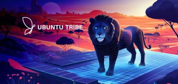 Ubuntu Tribe Brings Tokenization And Shared Ownership Debate To Africa CEO Forum 2026