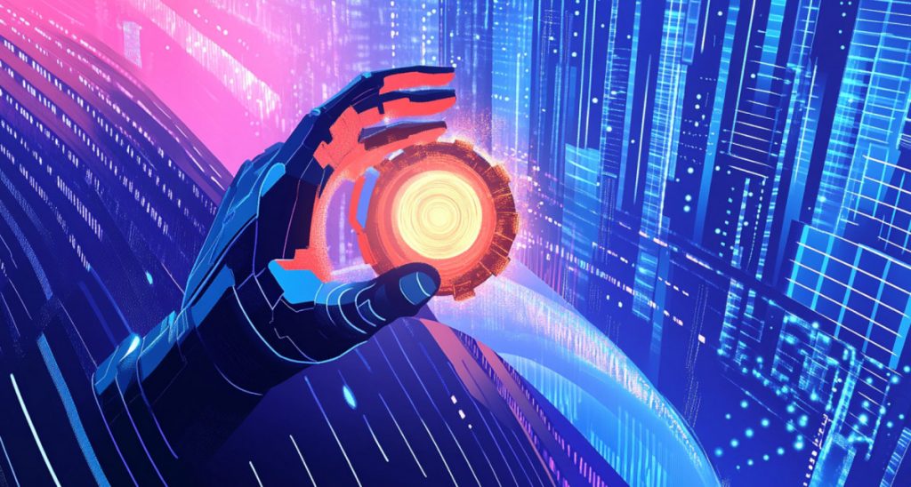 BNB Chain Launches AI Agent Infrastructure Initiative With Onchain Payment Capabilities