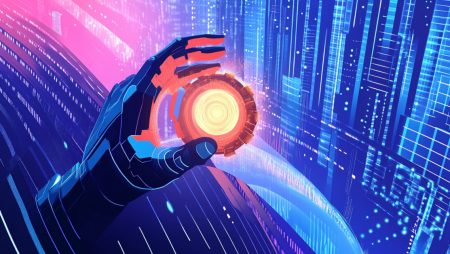 BNB Chain Launches AI Agent Infrastructure Initiative With Onchain Payment Capabilities