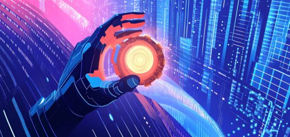 BNB Chain Launches AI Agent Infrastructure Initiative With Onchain Payment Capabilities