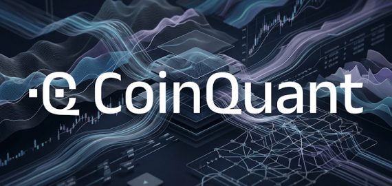 CoinQuant introduces trading infrastructure for the agent economy