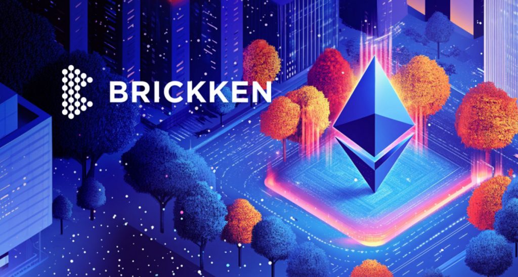 ERC-7943 Reaches Final Status As Ethereum Standard For RWA Tokenization