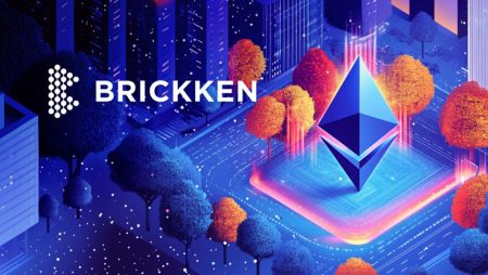 ERC-7943 Reaches Final Status As Ethereum Standard For RWA Tokenization