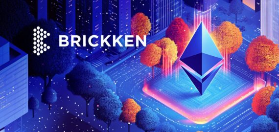 ERC-7943 Reaches Final Status As Ethereum Standard For RWA Tokenization