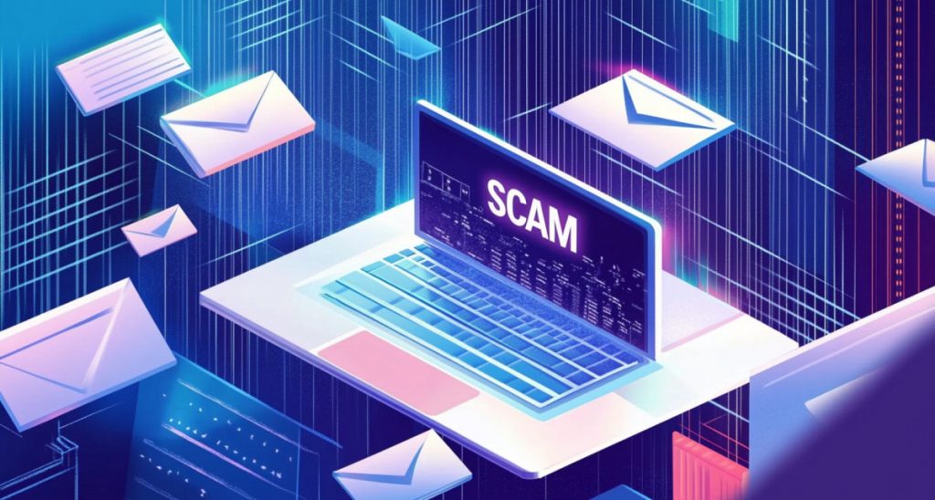 Scammers Steal More Than $400K Through Fraudulent Google Ads Impersonating Uniswap