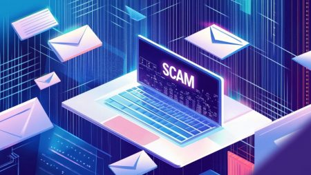 Scammers Steal More Than $400K Through Fraudulent Google Ads Impersonating Uniswap
