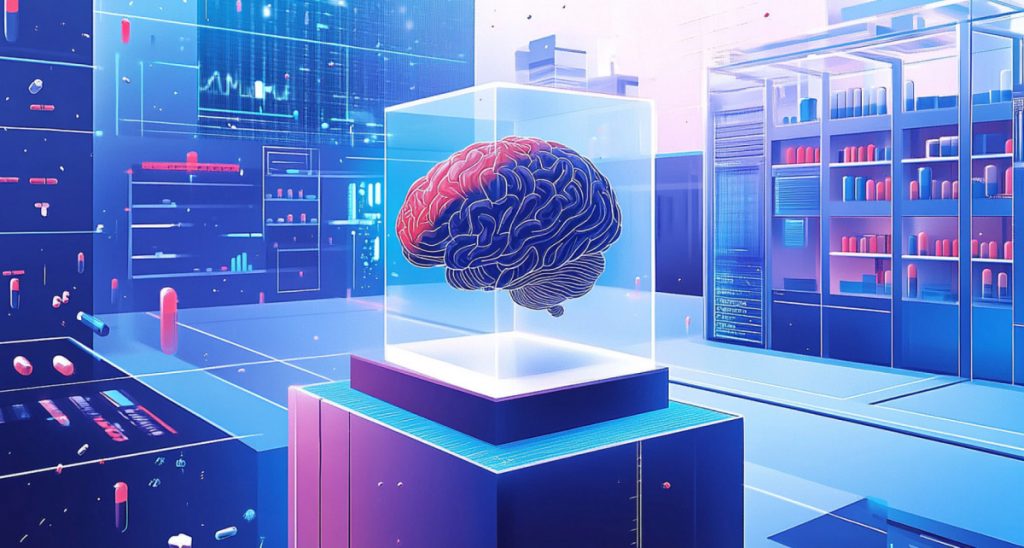 AI’s Open-Source Problem Has No Easy Fix — And Time Is Running Out