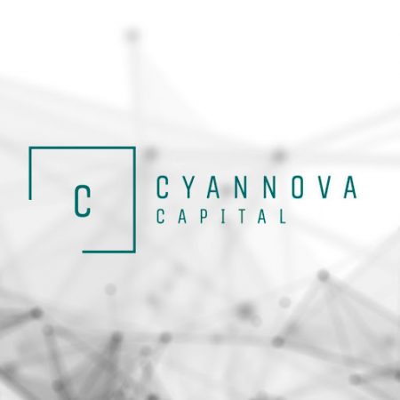 Cyannova Capital najavljuje globalno lansiranje na svom prvom strateškom prijemu u Hong Kongu