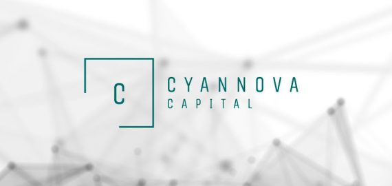 Cyannova Capital announces global launch at its first strategic reception in Hong Kong